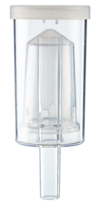 Airlock compact 02